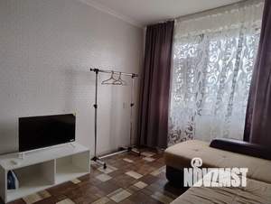 2-к квартира, посуточно, 45м2, 8/9 этаж