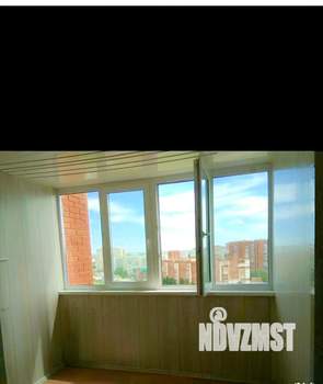 1-к квартира, на длительный срок, 42м2, 14/16 этаж