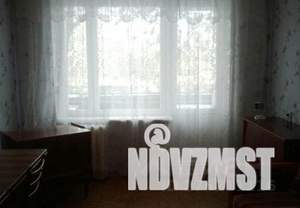 1-к квартира, на длительный срок, 33м2, 3/5 этаж