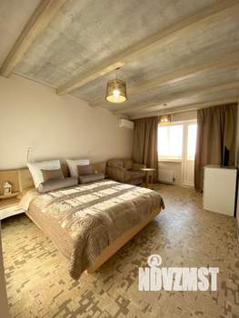 1-к квартира, на длительный срок, 45м2, 8/11 этаж