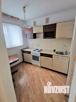 4-к квартира, на длительный срок, 75м2, 3/5 этаж