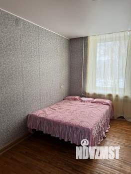 2-к квартира, на длительный срок, 44м2, 3/12 этаж