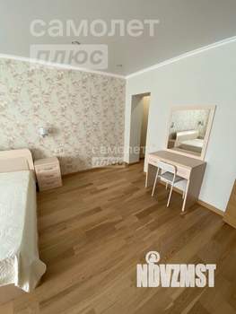 3-к квартира, на длительный срок, 77м2, 6/9 этаж