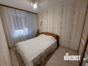 2-к квартира, на длительный срок, 44м2, 5/10 этаж