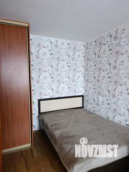 1-к квартира, на длительный срок, 33м2, 3/9 этаж