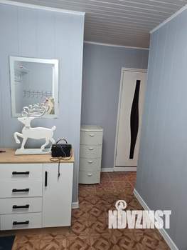 2-к квартира, на длительный срок, 47м2, 3/10 этаж