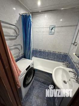 3-к квартира, на длительный срок, 67м2, 3/9 этаж