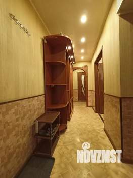 3-к квартира, на длительный срок, 67м2, 8/9 этаж