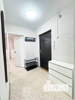 2-к квартира, на длительный срок, 90м2, 5/16 этаж