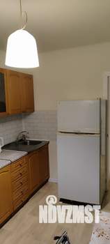 1-к квартира, на длительный срок, 36м2, 6/10 этаж