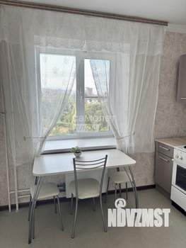 2-к квартира, на длительный срок, 50м2, 3/14 этаж