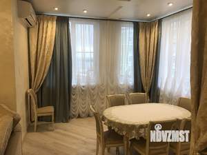 3-к квартира, на длительный срок, 150м2, 2/5 этаж