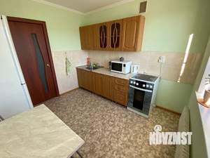 2-к квартира, на длительный срок, 50м2, 9/9 этаж