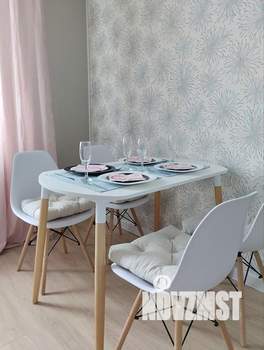 2-к квартира, посуточно, 50м2, 1/1 этаж