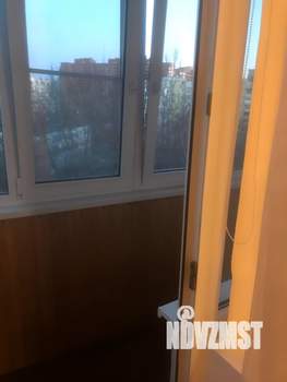 2-к квартира, на длительный срок, 55м2, 7/9 этаж