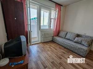 1-к квартира, на длительный срок, 29м2, 8/9 этаж