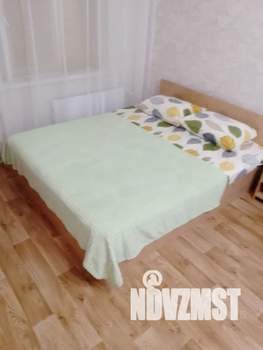 Студия квартира, посуточно, 28м2, 2/9 этаж