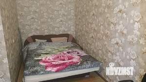 1-к квартира, на длительный срок, 32м2, 7/16 этаж