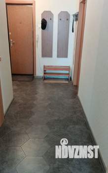 1-к квартира, на длительный срок, 55м2, 5/10 этаж