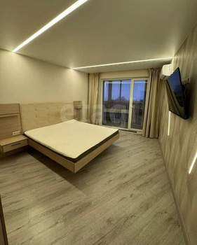 3-к квартира, на длительный срок, 100м2, 5/10 этаж