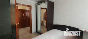 2-к квартира, на длительный срок, 50м2, 9/16 этаж