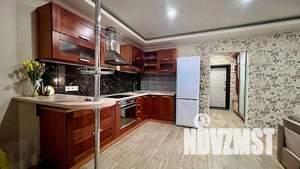 2-к квартира, на длительный срок, 47м2, 3/3 этаж