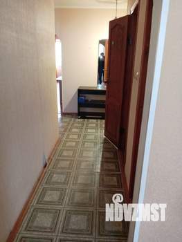 2-к квартира, на длительный срок, 47м2, 6/9 этаж