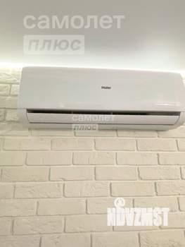 2-к квартира, на длительный срок, 51м2, 7/10 этаж