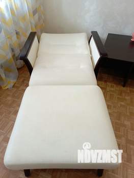 1-к квартира, на длительный срок, 39м2, 3/10 этаж