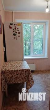 2-к квартира, на длительный срок, 46м2, 3/9 этаж