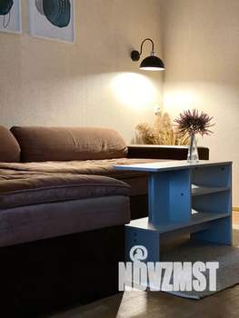 2-к квартира, посуточно, 50м2, 4/9 этаж