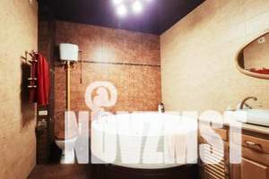 1-к квартира, посуточно, 31м2, 9/9 этаж