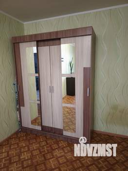 1-к квартира, на длительный срок, 33м2, 5/9 этаж