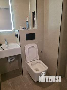 3-к квартира, на длительный срок, 64м2, 6/9 этаж