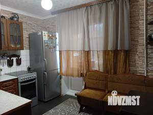 1-к квартира, на длительный срок, 32м2, 2/9 этаж