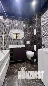 2-к квартира, на длительный срок, 47м2, 3/3 этаж