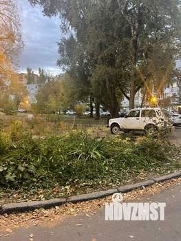 1-к квартира, на длительный срок, 31м2, 4/5 этаж