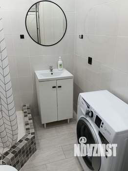 Студия квартира, на длительный срок, 20м2, 1/11 этаж