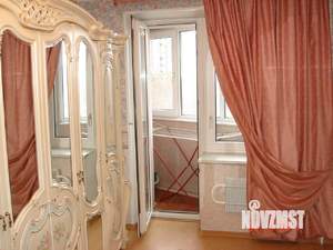 2-к квартира, на длительный срок, 76м2, 4/9 этаж