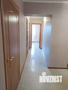 1-к квартира, на длительный срок, 50м2, 5/9 этаж