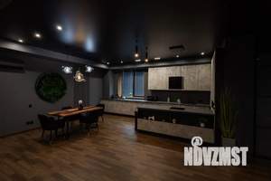 Студия квартира, посуточно, 120м2, 5/5 этаж