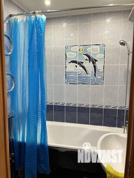 2-к квартира, на длительный срок, 50м2, 5/9 этаж