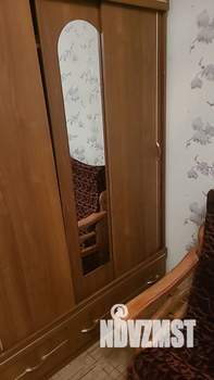 2-к квартира, на длительный срок, 60м2, 13/16 этаж