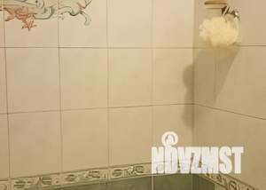 3-к квартира, на длительный срок, 67м2, 7/9 этаж