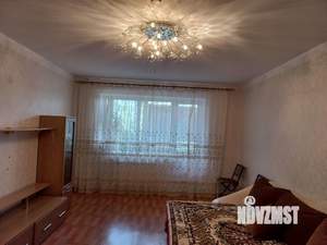 2-к квартира, на длительный срок, 96м2, 3/11 этаж
