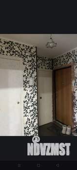 1-к квартира, на длительный срок, 33м2, 5/10 этаж