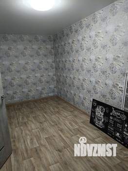 2-к квартира, на длительный срок, 44м2, 1/5 этаж