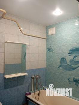 2-к квартира, на длительный срок, 43м2, 1/5 этаж