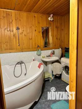 2-к квартира, на длительный срок, 47м2, 9/9 этаж