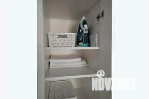 1-к квартира, посуточно, 37м2, 9/10 этаж